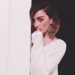 There's no place like Home, With Nicole Cuminti
