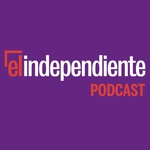 El Independiente
