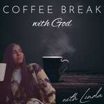 Coffee Break with God