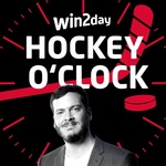win2day Hockey O'Clock