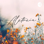 Aletheia
