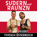 Sudern und Raunzn - Typisch Österreich 🇦🇹