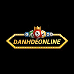 Đánh đề online- danhdeonline.us.com