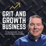 Grit and Growth Business