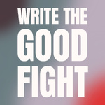 Write the Good Fight