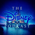 The Disney Podcast