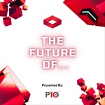 The Future Of...