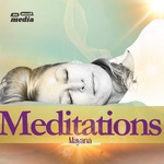 Mayana Meditations 