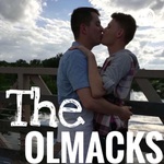 TheOlmacks