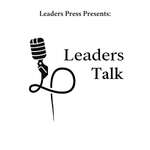 Leaders Talk