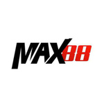 Max88 - max886.co