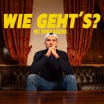 Wie geht's? mit Robin Gosens