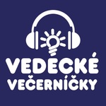 Vedecké večerníčky