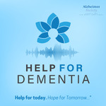 Help For Dementia