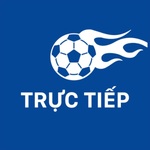 Thể Thao Là Cuộc Sống