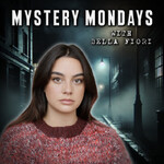 Mystery Mondays