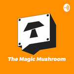 TheMagicMushRoom