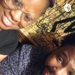 Them Thompson's: Love Beauty & Life