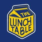 The Lunch Table