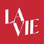 Les entretiens de La Vie