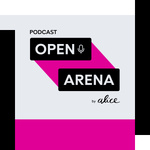 Open Arena