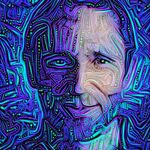 A New and Ancient Story: The Podcast