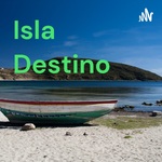 Isla Destino 