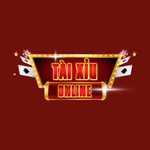 Tài Xỉu Online - taixiuonlinevn.net