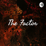 The Factor