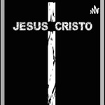 Ligado Em Cristo