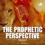 The Prophetic Perspective