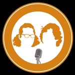 Rossi Brothers Sports Podcast