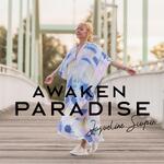 Awaken Paradise