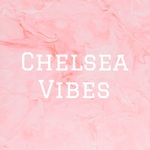 Chelsea Vibes