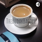 TheBudakBageur