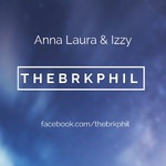 TheBrkPhil