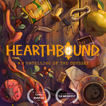 Hearthbound