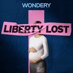 Liberty Lost