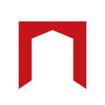 Theatro Municipal