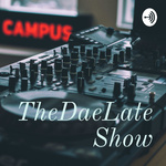 TheDaeLateShow