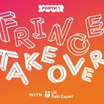 Forth 1 Fringe Takeover
