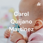 Carol Quijano Martinez