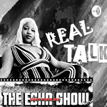 The-Esha-Show