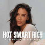 Hot Smart Rich
