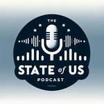 The State of Us