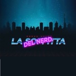 La soffitta del nerd
