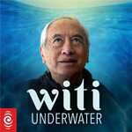 Witi Underwater