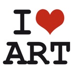 Por Amor al Arte