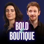Bold & Boutique