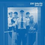 Zar Paulo - en podcast om Elendig Software